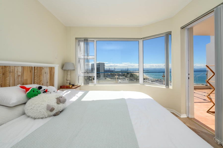 2 Bedroom Property for Sale in Brookes Hill Eastern Cape